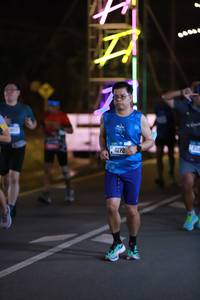 BIB: 4172
                            <button type="button" onclick="openModal(20347918)" class="btn btn-primary btn-sm float-right btn-popup" data-toggle="modal" data-target=".modal-high-quality">
                        <i class="fas fa-shopping-cart"></i> Add to Cart
                    </button>
                                            <button type="button" onclick="isThisMe(20347918, true)" class="btn btn-success btn-sm float-right btn-popup btn-isme hidden" data-toggle="tooltip" data-placement="bottom" title="นี่คือรูปของคุณใช่ไหม คลิกที่นี่เพื่อเอาเข้าอัลบั้ม">
                        <i class="fas fa-plus"></i> Add to album
                    </button>
                    <button type="button" onclick="isThisMe(20347918, false)" class="btn btn-warning btn-sm float-right btn-popup btn-isnotme hidden">
                        <i class="fas fa-ban"></i> Remove from album
                    </button>